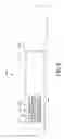 Fig. 09 - Electric toothbrush and method for operating an electric toothbrush