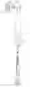 Fig. 01 - Reciprocally rotatable brush head