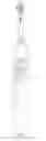 Fig. 02 - Reciprocally rotatable brush head