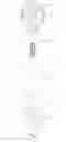 Fig. 03 - Reciprocally rotatable brush head
