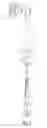 Fig. 05 - Reciprocally rotatable brush head