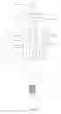 Fig. 07 - Reciprocally rotatable brush head