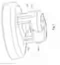 Fig. 08 - Reciprocally rotatable brush head