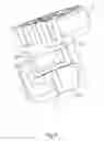 Fig. 09 - Reciprocally rotatable brush head