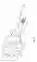 Fig. 12 - Reciprocally rotatable brush head