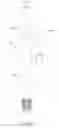 Fig. 13 - Reciprocally rotatable brush head
