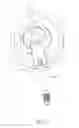 Fig. 15 - Reciprocally rotatable brush head