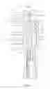 Fig. 16 - Reciprocally rotatable brush head