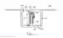 Fig. 04 - Packaged orthodontic assembly with angled support structure