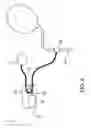 Fig. 03 - Body Tissue and Vessel Compression Valve Apparatus