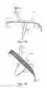 Fig. 02 - Intravascular devices and delivery systems and uses thereof
