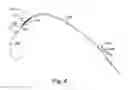 Fig. 06 - Intravascular devices and delivery systems and uses thereof