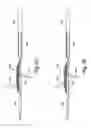 Fig. 07 - Intravascular devices and delivery systems and uses thereof