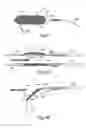 Fig. 09 - Intravascular devices and delivery systems and uses thereof