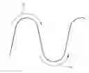 Fig. 01 - Elastic stent graft