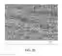 Fig. 04 - Elastic stent graft
