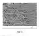 Fig. 08 - Elastic stent graft