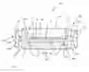 Fig. 02 - Multi-piece accommodating intraocular lenses and methods for making and using same
