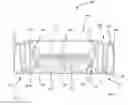 Fig. 03 - Multi-piece accommodating intraocular lenses and methods for making and using same