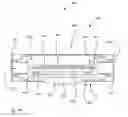 Fig. 05 - Multi-piece accommodating intraocular lenses and methods for making and using same