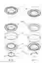 Fig. 06 - Multi-piece accommodating intraocular lenses and methods for making and using same