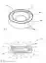Fig. 07 - Multi-piece accommodating intraocular lenses and methods for making and using same