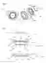Fig. 08 - Multi-piece accommodating intraocular lenses and methods for making and using same
