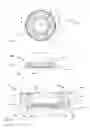 Fig. 09 - Multi-piece accommodating intraocular lenses and methods for making and using same