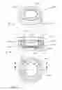Fig. 11 - Multi-piece accommodating intraocular lenses and methods for making and using same