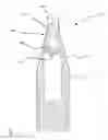 Fig. 12 - Multi-piece accommodating intraocular lenses and methods for making and using same