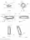 Fig. 14 - Multi-piece accommodating intraocular lenses and methods for making and using same
