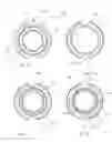 Fig. 15 - Multi-piece accommodating intraocular lenses and methods for making and using same