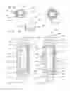 Fig. 16 - Multi-piece accommodating intraocular lenses and methods for making and using same