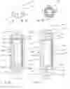 Fig. 17 - Multi-piece accommodating intraocular lenses and methods for making and using same