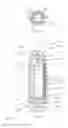 Fig. 18 - Multi-piece accommodating intraocular lenses and methods for making and using same