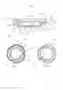 Fig. 20 - Multi-piece accommodating intraocular lenses and methods for making and using same