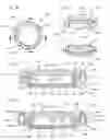 Fig. 21 - Multi-piece accommodating intraocular lenses and methods for making and using same