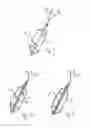 Fig. 03 - Implantable device for improving or remedying valvular incompetence