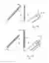 Fig. 06 - Implantable device for improving or remedying valvular incompetence