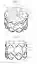 Fig. 02 - Inverted leaflet prosthetic valve
