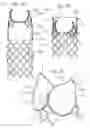 Fig. 07 - Low-profile heart valve and delivery system