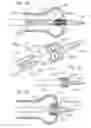 Fig. 11 - Low-profile heart valve and delivery system