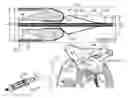 Fig. 01 - MINIMALLY-INVASIVE DELIVERY SYSTEMS