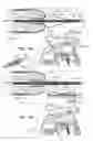 Fig. 02 - MINIMALLY-INVASIVE DELIVERY SYSTEMS