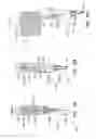 Fig. 06 - MINIMALLY-INVASIVE DELIVERY SYSTEMS