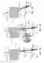 Fig. 07 - MINIMALLY-INVASIVE DELIVERY SYSTEMS
