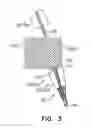 Fig. 08 - MINIMALLY-INVASIVE DELIVERY SYSTEMS