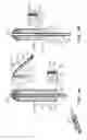 Fig. 09 - MINIMALLY-INVASIVE DELIVERY SYSTEMS