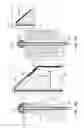 Fig. 10 - MINIMALLY-INVASIVE DELIVERY SYSTEMS