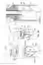 Fig. 12 - MINIMALLY-INVASIVE DELIVERY SYSTEMS